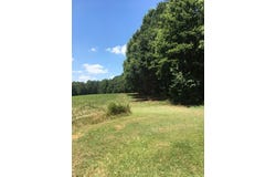Murdock Road unit: Tract B-1, Belton, SC 29627