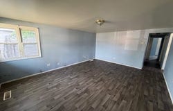 3227 Nelson Avenue, Robbins, IL 60472