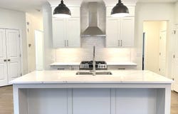 1 Jennifer Lane, Milton, NY 12020