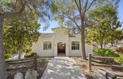 28328 Kettering Ln, Escondido, CA 92026