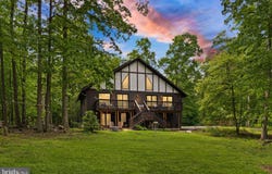 11713 HENDERSON ROAD, CLIFTON, VA 20124