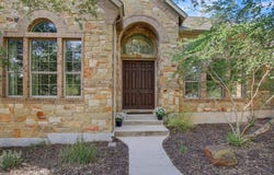 272 Pine Post CV, Driftwood, TX 78619