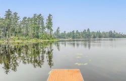 8433 Timber Bay Rd, Babbitt, MN 55706