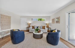 1925 46th AVE 83, Capitola, CA 95010