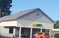 525 W Main Street, Heber Springs, AR 72543