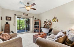 11201 122ND Avenue, LARGO, FL 33778