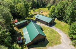 146 Lite Road, Russia, NY 13338