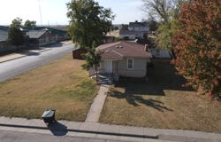 403 30th Street, Wilson, KS 67490