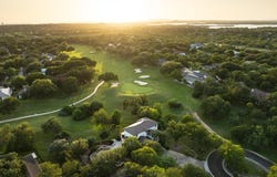 109 Northern Spur, Horseshoe Bay, TX 78657