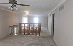 224 N JEFFERSON Street, Astoria, IL 61501