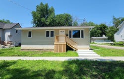 316 5th Street NW, Mason City, IA 50401