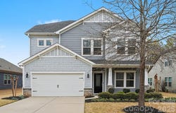 2156 Poplar Ridge Drive, Monroe, NC 28110