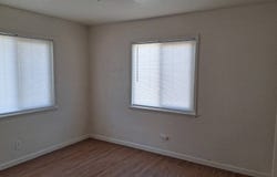 614 Otis Ave, Corcoran, CA 93212