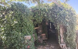 5571 Shoffstall RD, Weldon, CA 93283
