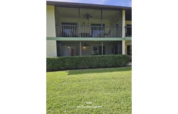 6495 Chasewood Drive, Jupiter, FL 33458