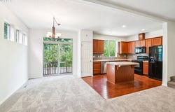 2651 NE 88TH PL, Vancouver, WA 98662
