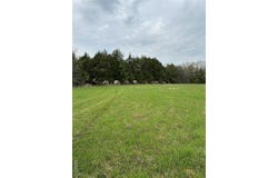 0 Butcher Branch Road, Unincorporated, MO 63050