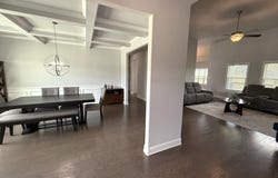 941 Highway 16, Newnan, GA 30263