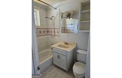 7201 Pine, Austell, GA 30106