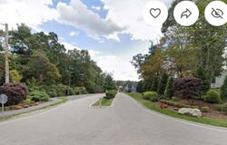 Lot 2b Winterberry, Easton, MA 02356