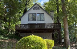 8439 Lake Drive, Snellville, GA 30039
