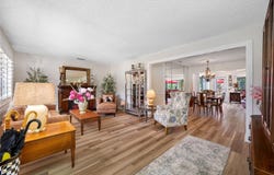 1975 VALLEY DRIVE, DUNEDIN, FL 34698
