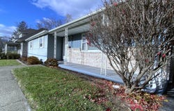 64 Glenwood Boulevard, Hudson, NY 12534