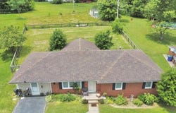 109 Rogers Drive, Auburn, KY 42206
