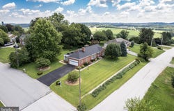 64 HILLCREST DRIVE, HANOVER, PA 17331