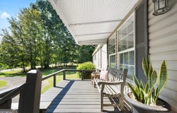 118 Little River, Eatonton, GA 31024
