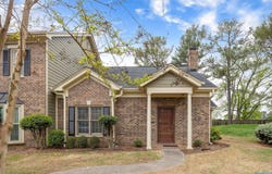 344 Inverness Drive, Huntsville, AL 35802