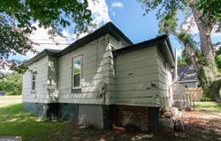 308 Poplar, Hogansville, GA 30230