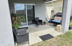 1285 CASCADES AVENUE, DAVENPORT, FL 33837