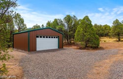 28 N 2328, Nutrioso, AZ 85932