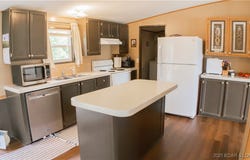 34801 Drennon Chapel Road, Edwards, MO 65326