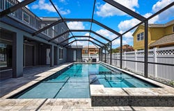 3241 EVENING BREEZE LOOP, WESLEY CHAPEL, FL 33544
