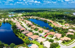 1484 SE Summit Trail, Stuart, FL 34997