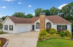 2560 Track Way, Dacula, GA 30019