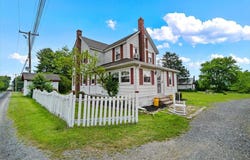 7590 Pohopoco Drive, Kunkletown, PA 18058