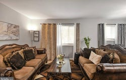 6306 HARDWOOD DRIVE, LANHAM, MD 20706