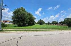 100 Rex Kerwin CT, Pflugerville, TX 78660