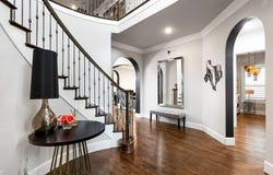 7634 Nichols Trail, Frisco, TX 75036