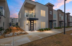 3317 SW 50TH Drive, Gainesville, FL 32608