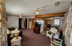 548 BOATHOUSE ROAD, WRIGHTSVILLE, PA 17368