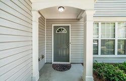 2745 Ashleigh, Alpharetta, GA 30004