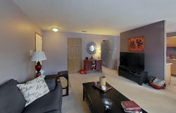 8251 Lincoln Circle, Merrillville, IN 46410