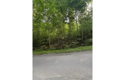 0 Sandlick Road, PRINCETON, WV 24740