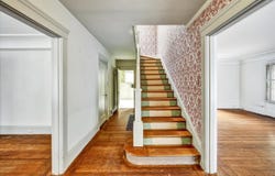 530 Dewey Boulevard, San Francisco, CA 94116