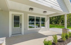 15631 NE 14TH Place, WILLISTON, FL 32696
