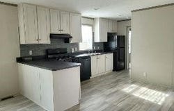 145 lynn, Mankato, MN 56001